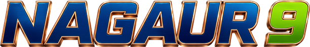 Nagaur 9